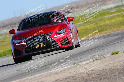 media/Apr-09-2023-OnGrid (Sun) [[8da4323430]]/Group 2/Sweeper/